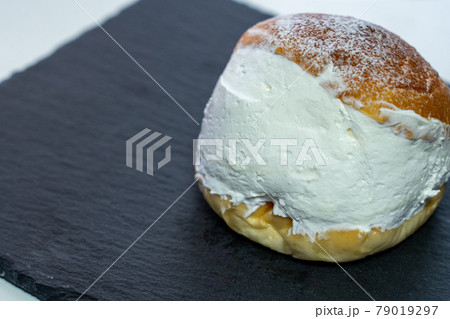 イタリア　マリオッツォ　 79019297