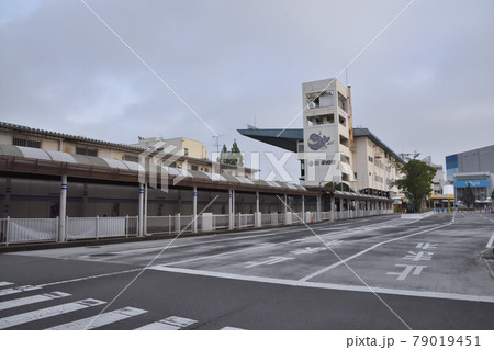 平和島ボートレース場 79019451