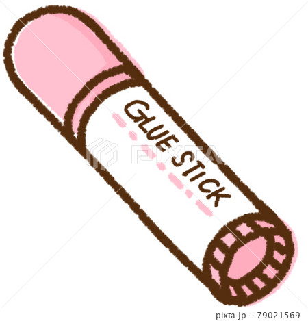 Glue Stick Cartoon Stock Illustrations – 1,572 Glue Stick Cartoon Stock  Illustrations, Vectors & Clipart - Dreamstime