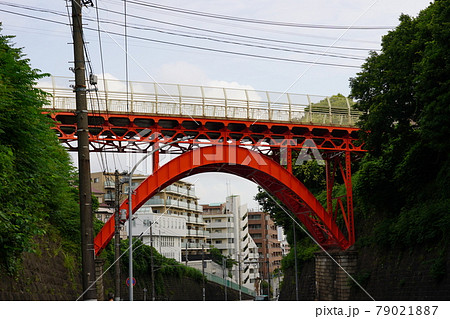 打越橋 79021887