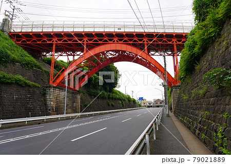 打越橋 79021889