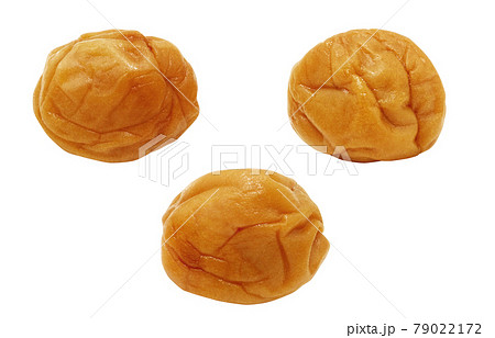 梅干し 梅ぼし はちみつ イラスト リアルのイラスト素材 梅干し 梅ぼし はちみつ イラスト リアルのイラスト素材