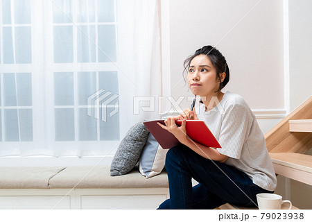 女子 女の子 女児 79023938