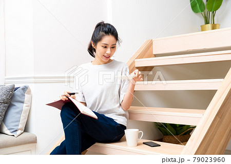 女子 女の子 女児 79023960