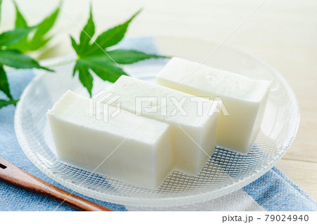 牛乳寒天 牛乳寒天 79024940