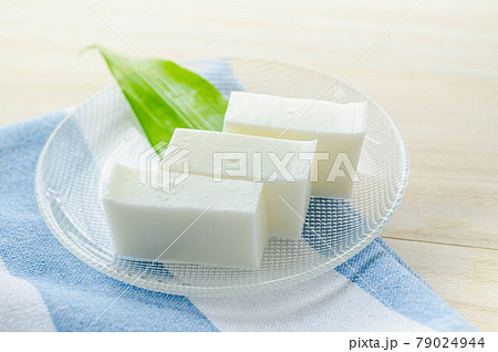 牛乳寒天 牛乳寒天 79024944