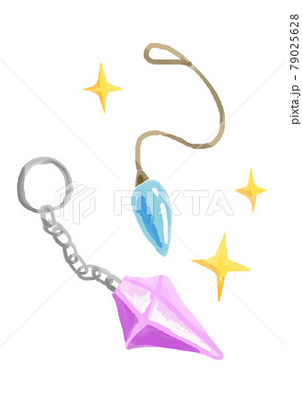 ペンデュラム 79025628