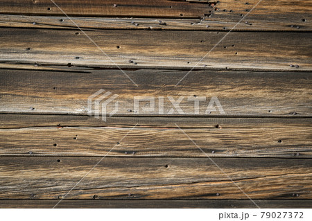 rustic  weathered wood texture 79027372