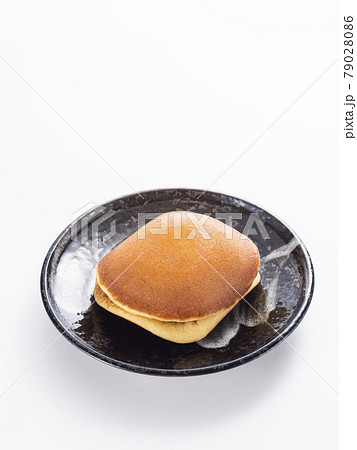 生どら焼き 生どら焼き 79028086