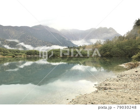 景色 風景 鶏冠 79030248