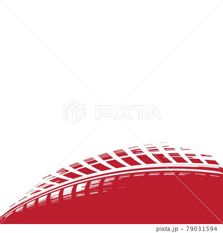 Tire vector Background illustration design 79031594