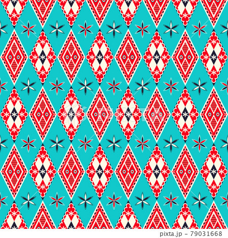 Najdi style pattern 27 79031668