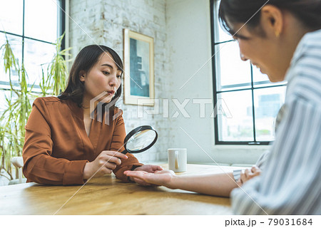 Image photo Image photo 79031684
