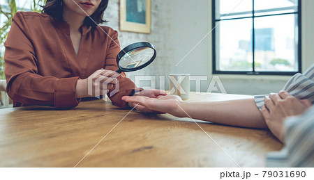 Image photo Image photo 79031690