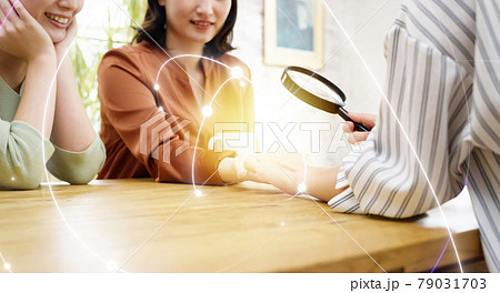 Image photo Image photo 79031703