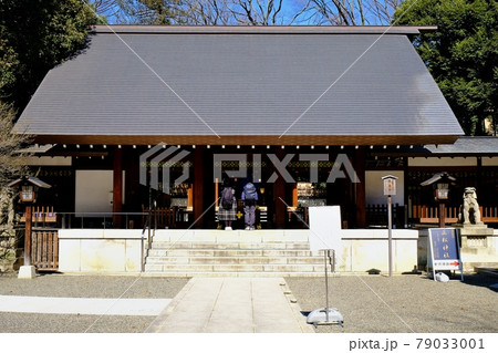 赤坂 乃木神社 赤坂 乃木神社 79033001