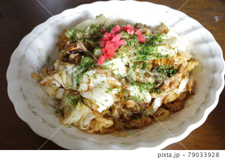 とても美味しい日本の家庭料理 79033928