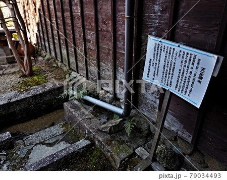 天正疎水 天正疎水 79034493