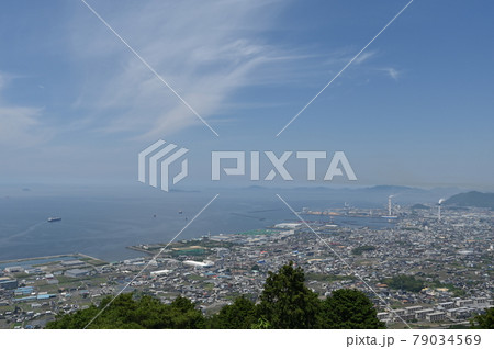 四国中央市 79034569