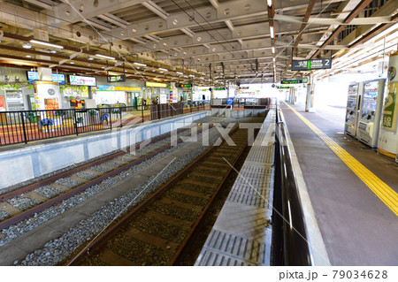2020年夏、奥羽本線の及位駅から新庄駅間車両からの車窓風景 2020年夏、奥羽本線の及位駅から新庄駅間車両からの車窓風景 79034628