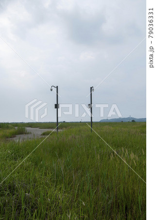 華城市 空 雲 79036331