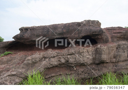 木 島 干拓地 79036347