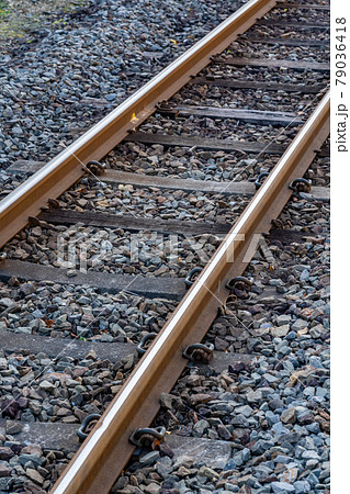 線路イメージ 79036418