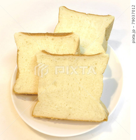 食パン 食パン 79037012