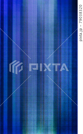 glitch background of broken LCD display glitch background of broken LCD display 79038320