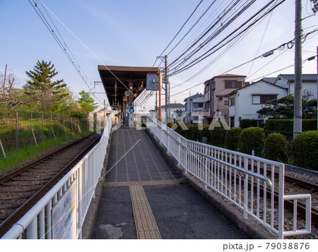 東鳴尾駅 東鳴尾駅 79038876
