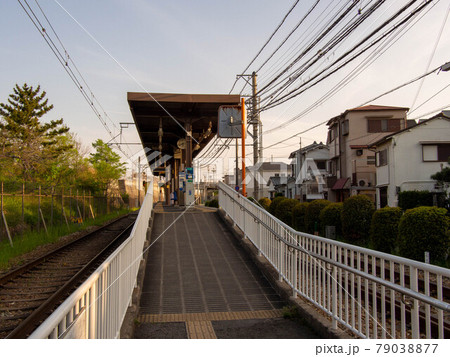 東鳴尾駅 79038877