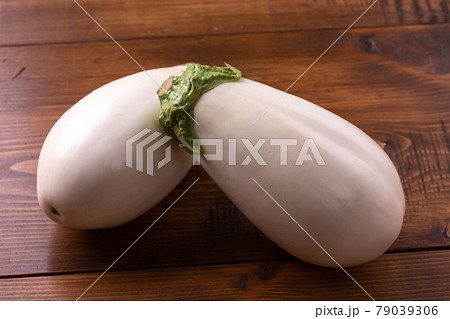 白茄子 白茄子 79039306