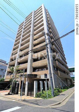 ライオンズシティ千代田 ライオンズシティ千代田 79039955