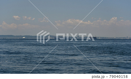 護衛艦「いずも」、海上自衛隊 護衛艦「いずも」、海上自衛隊 79040158