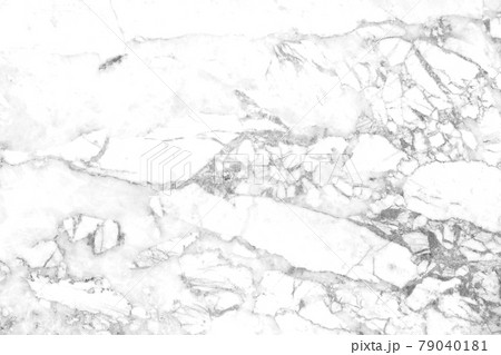 White marble texture background design for cover. White marble texture background design for cover. 79040181