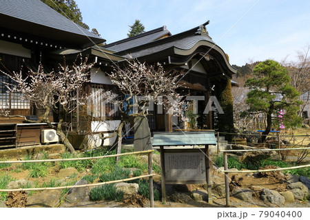 あきる野市 大悲願寺 あきる野市 大悲願寺 79040400