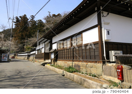 あきる野市 大悲願寺 あきる野市 大悲願寺 79040404