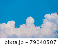 夏雲 79040507