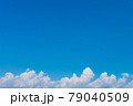 夏雲 79040509