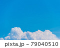 夏雲 79040510