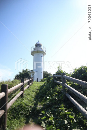 隠岐の島 那久岬 隠岐の島 那久岬 79041033
