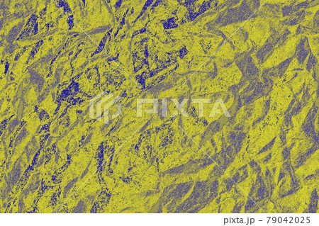abstract background bright color texture 79042025