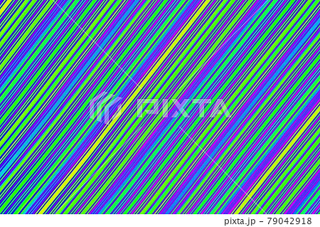 The background texture of the fabric in a colored diagonal strip The background texture of the fabric in a colored diagonal strip 79042918