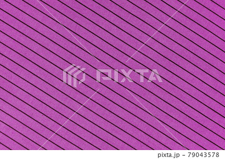 Texture cotton colored fabric. Background abstraction factory te 79043578