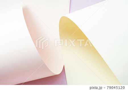 紙 抽象 背景 79045120