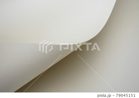 紙 抽象 背景 79045151