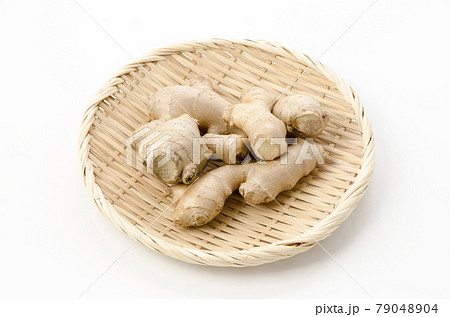 生姜 生姜 79048904