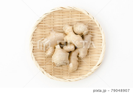 生姜 生姜 79048907