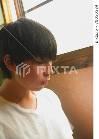 男子 男子 79050584