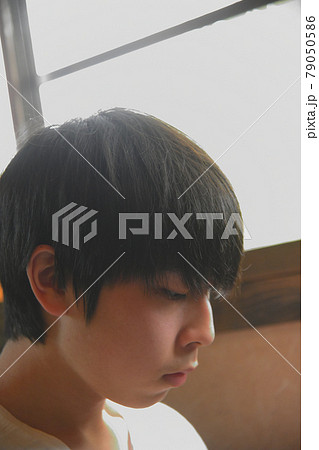 男子 男子 79050586